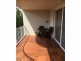10/91-97 Duporth Avenue, Maroochydore QLD 4558