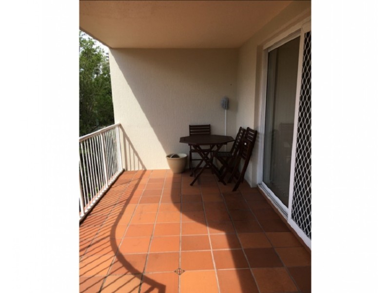 10/91-97 Duporth Avenue, Maroochydore QLD 4558