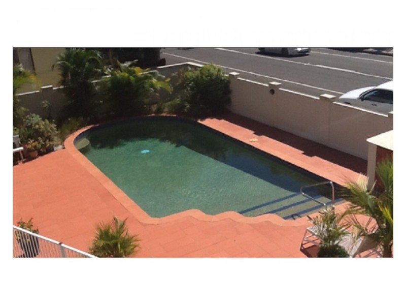 10/91-97 Duporth Avenue, Maroochydore QLD 4558