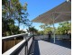 Alexandra Headland QLD 4572