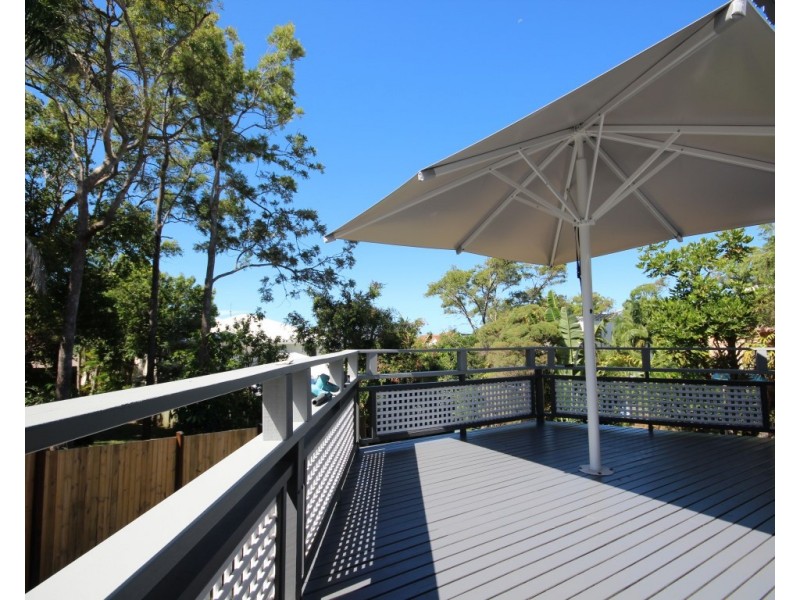Alexandra Headland QLD 4572