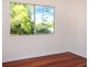 Alexandra Headland QLD 4572