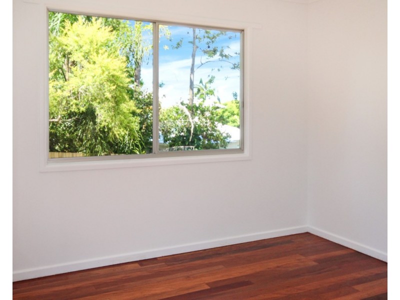 Alexandra Headland QLD 4572