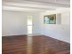 Alexandra Headland QLD 4572