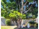 Alexandra Headland QLD 4572