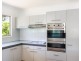 Alexandra Headland QLD 4572