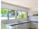 Alexandra Headland QLD 4572