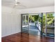Alexandra Headland QLD 4572