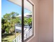Alexandra Headland QLD 4572