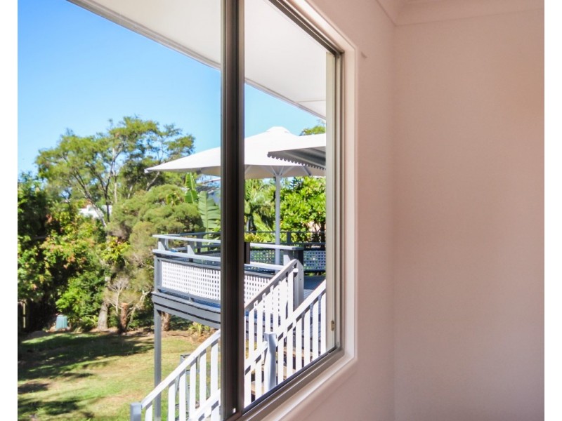 Alexandra Headland QLD 4572