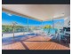 191 Bradman Avenue, Maroochydore QLD 4558