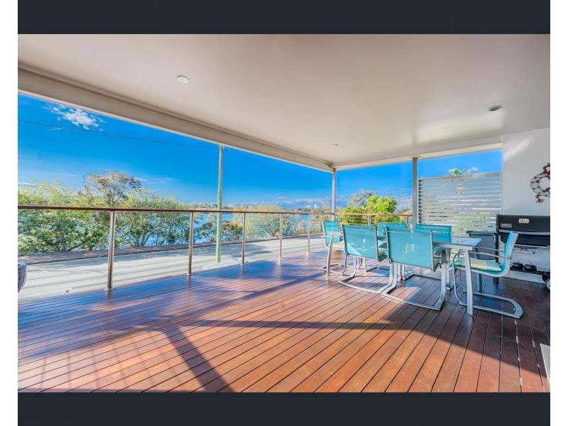191 Bradman Avenue, Maroochydore QLD 4558