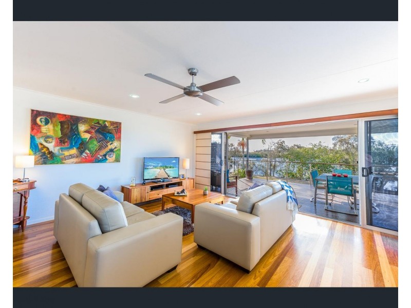 191 Bradman Avenue, Maroochydore QLD 4558