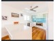 191 Bradman Avenue, Maroochydore QLD 4558