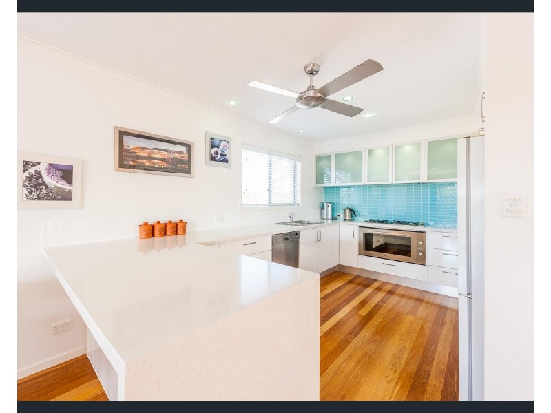 191 Bradman Avenue, Maroochydore QLD 4558