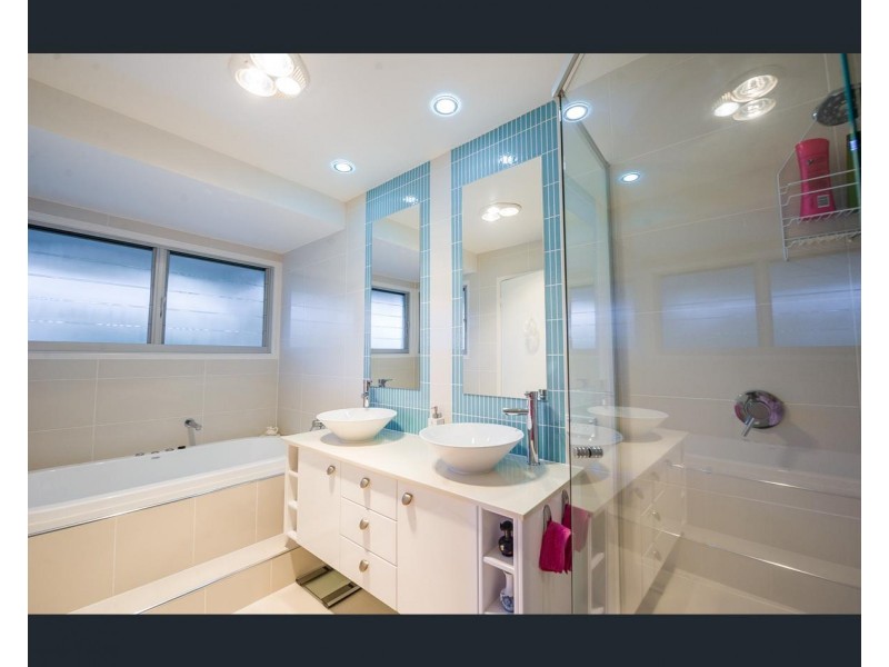 191 Bradman Avenue, Maroochydore QLD 4558