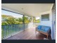 191 Bradman Avenue, Maroochydore QLD 4558