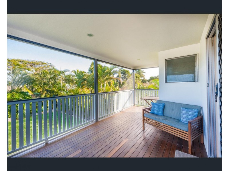 191 Bradman Avenue, Maroochydore QLD 4558