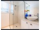 191 Bradman Avenue, Maroochydore QLD 4558