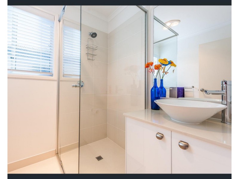 191 Bradman Avenue, Maroochydore QLD 4558