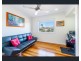 191 Bradman Avenue, Maroochydore QLD 4558