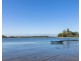 191 Bradman Avenue, Maroochydore QLD 4558