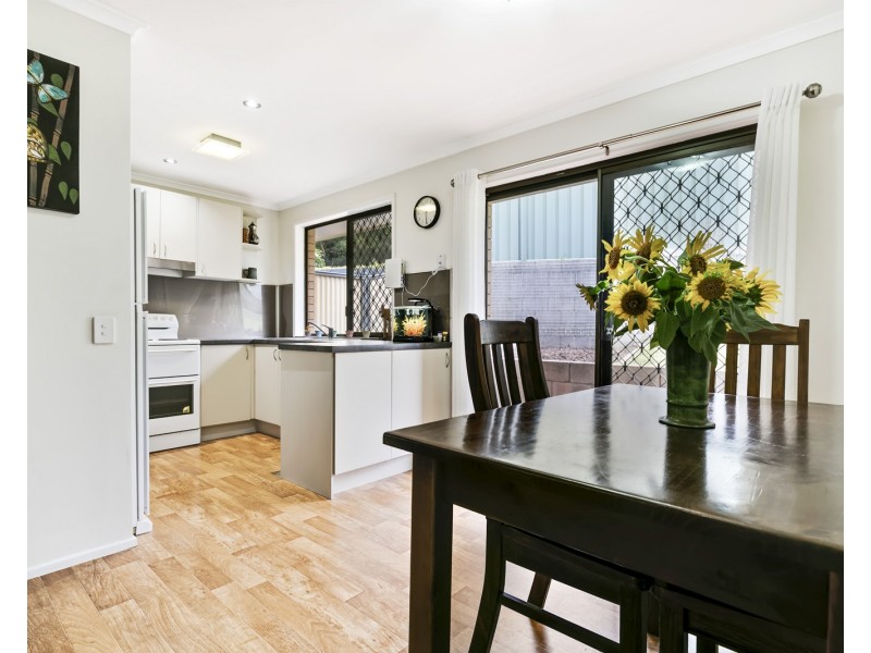 14 Bennelong Court, Kuluin QLD 4558