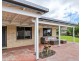 14 Bennelong Court, Kuluin QLD 4558