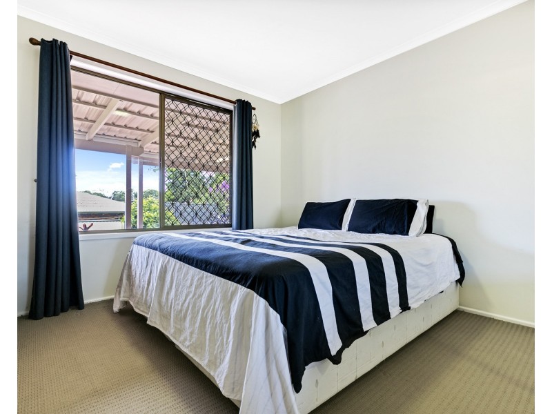 14 Bennelong Court, Kuluin QLD 4558