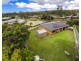 14 Bennelong Court, Kuluin QLD 4558