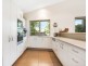 16  Whitsunday Street, Kawana Island QLD 4575