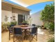 16  Whitsunday Street, Kawana Island QLD 4575