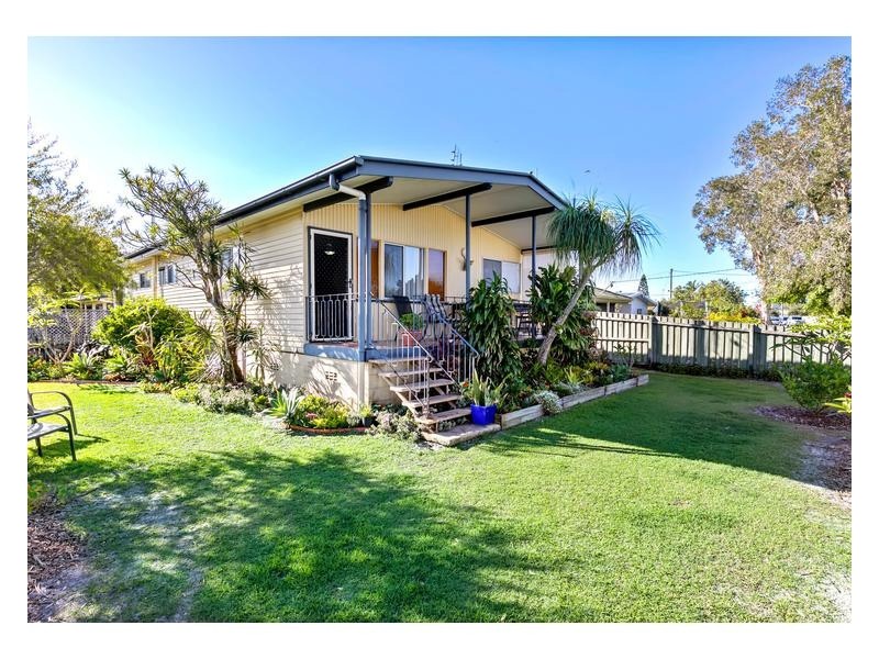 24 Mavarra Street, Maroochydore QLD 4558