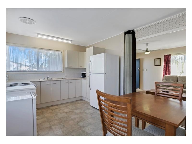 24 Mavarra Street, Maroochydore QLD 4558