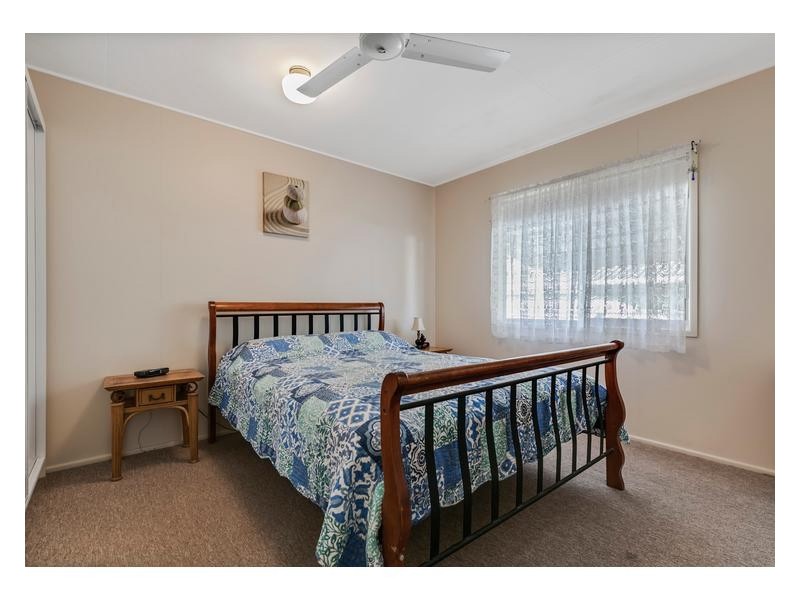 24 Mavarra Street, Maroochydore QLD 4558