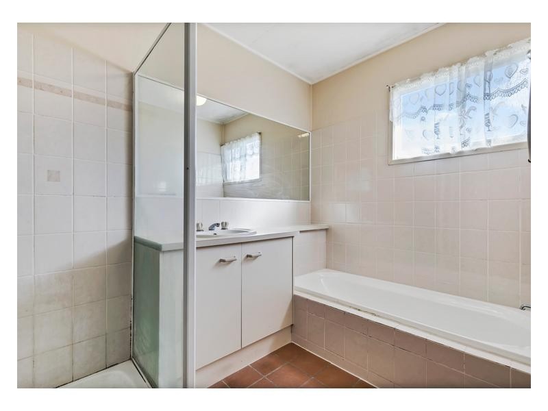 24 Mavarra Street, Maroochydore QLD 4558