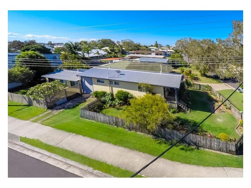 24 Mavarra Street, Maroochydore QLD 4558