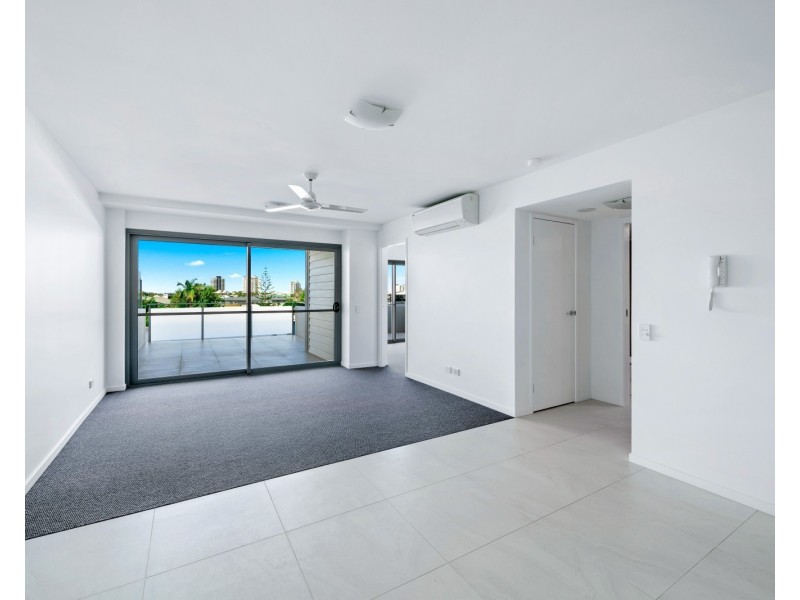 603/4 Maud Street, Maroochydore QLD 4558