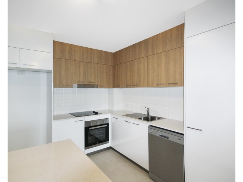 603/4 Maud Street, Maroochydore QLD 4558