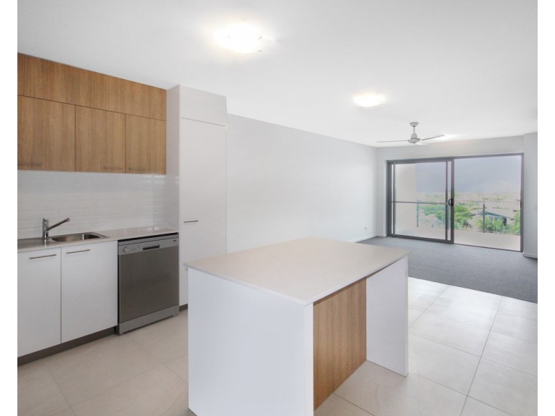 603/4 Maud Street, Maroochydore QLD 4558