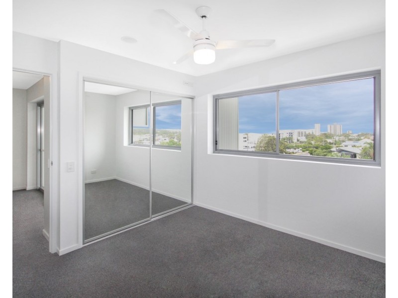 603/4 Maud Street, Maroochydore QLD 4558