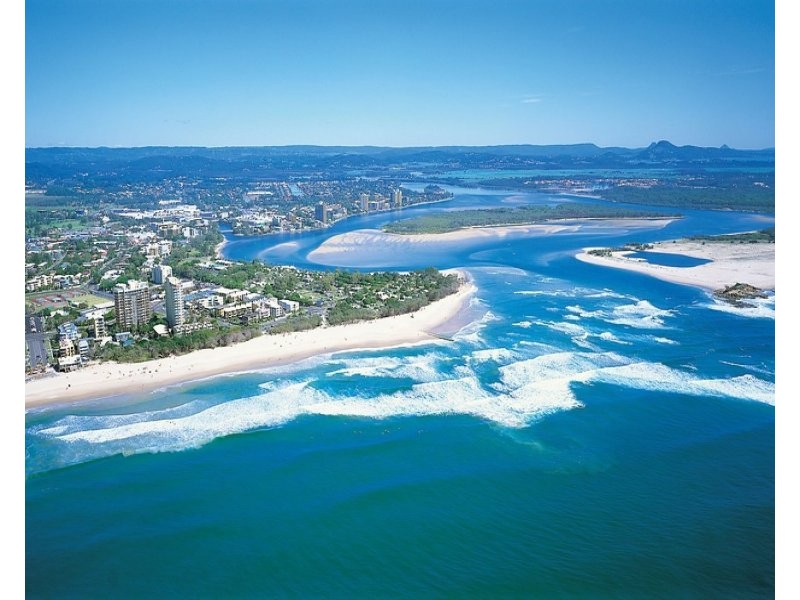 603/4 Maud Street, Maroochydore QLD 4558