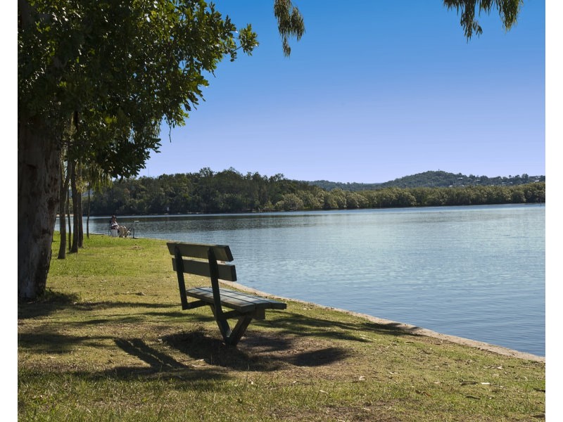 603/4 Maud Street, Maroochydore QLD 4558