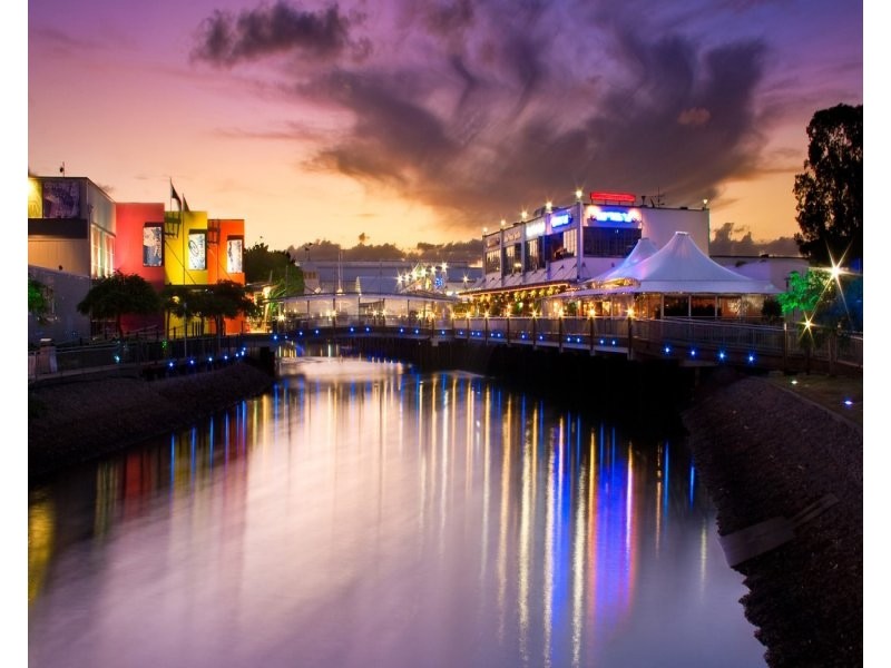 603/4 Maud Street, Maroochydore QLD 4558