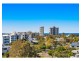 603/4 Maud Street, Maroochydore QLD 4558