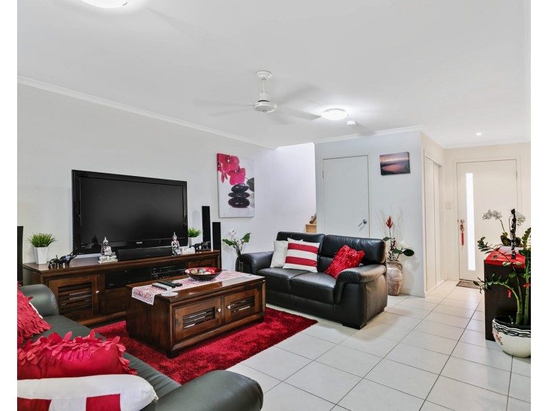 7/10-12 Norman Avenue, Maroochydore QLD 4558