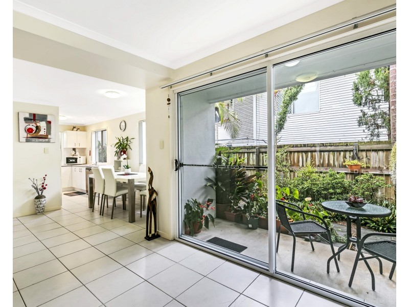 7/10-12 Norman Avenue, Maroochydore QLD 4558