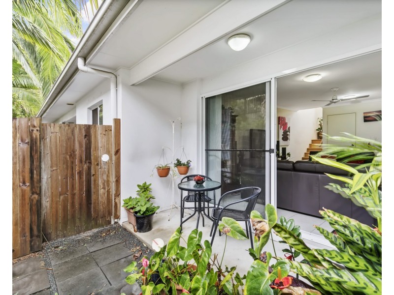 7/10-12 Norman Avenue, Maroochydore QLD 4558