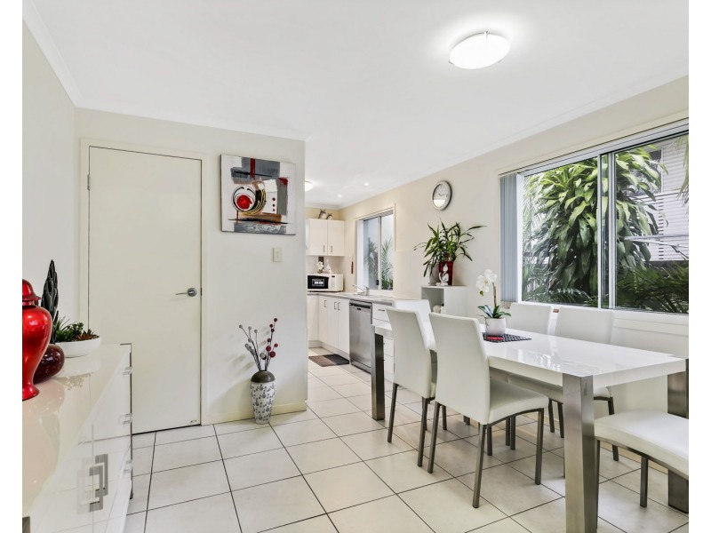 7/10-12 Norman Avenue, Maroochydore QLD 4558