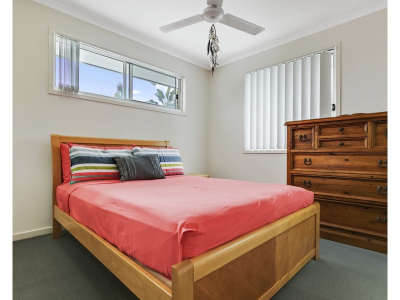 7/10-12 Norman Avenue, Maroochydore QLD 4558